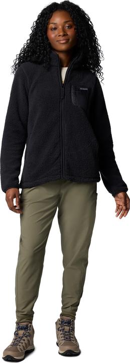 Produktbild Columbia West Bend™ Full Zip II (M)