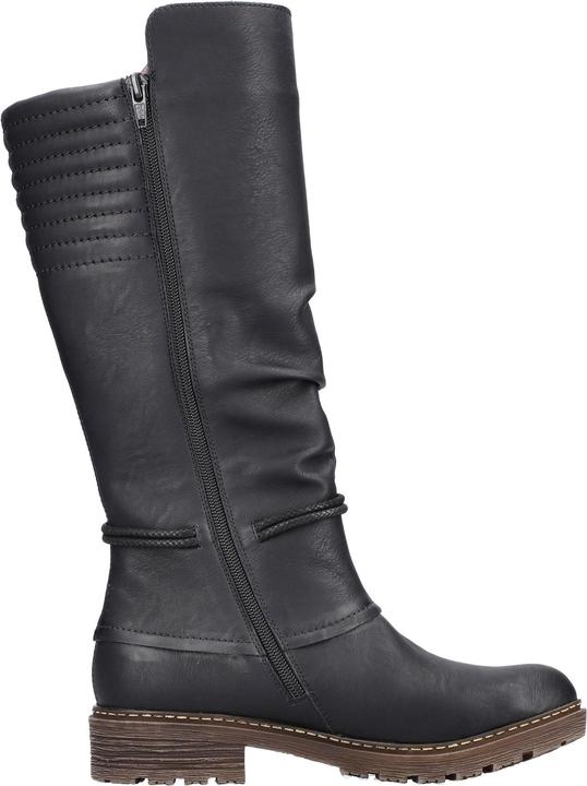 Image du produit Rieker Bottes - 101578 (38)