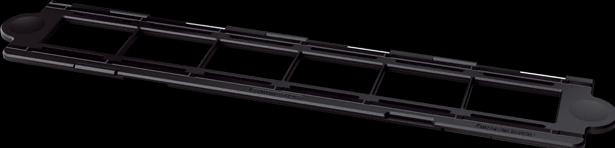 Actual product image Nikon FH-4
