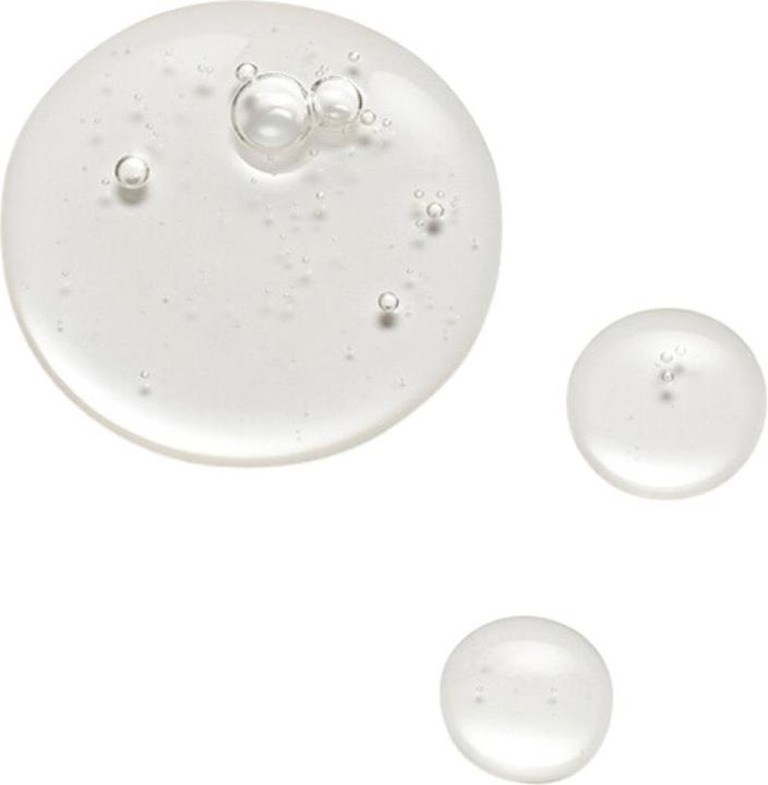 Actual product image Estée Lauder Pure Color (200 ml, 24h cream)
