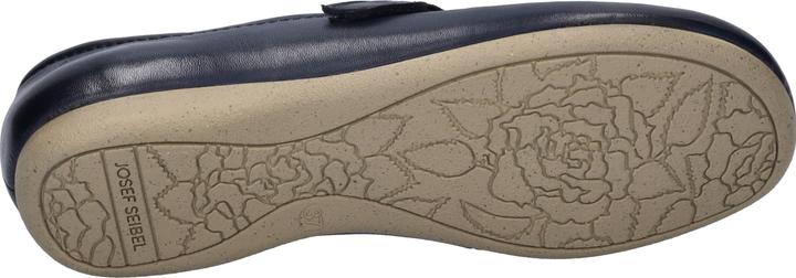 Actual product image Josef Seibel slip-on shoes (40)