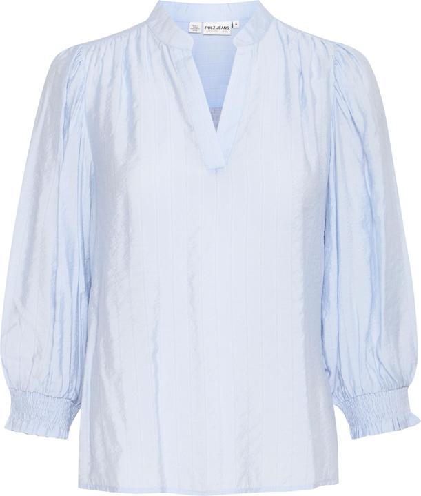 Immagine prodotto Pulz Jeans PZMIRA Blouse 50208280 (XL)