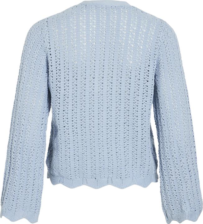 Immagine prodotto Vila Gebundener Strickjacke (S)