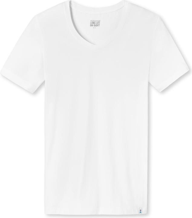 Schiesser Long Life Soft Modal (6, L)