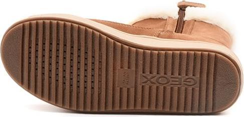 Actual product image Geox Rebecca (29)