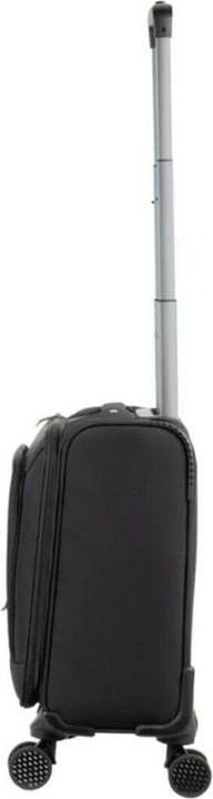 Produktbild Rivacase Trolley-Tasche (25 l)