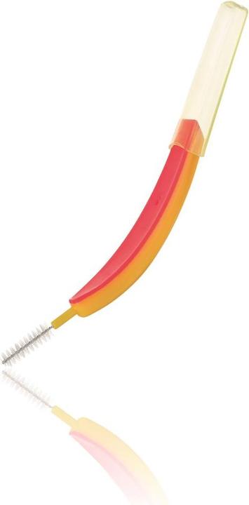 Image du produit Edel + White Brosses interdentaires Easy Flex (6 x, 0.70 mm)