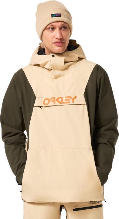 Immagine prodotto Oakley Tnp Tbt (L)