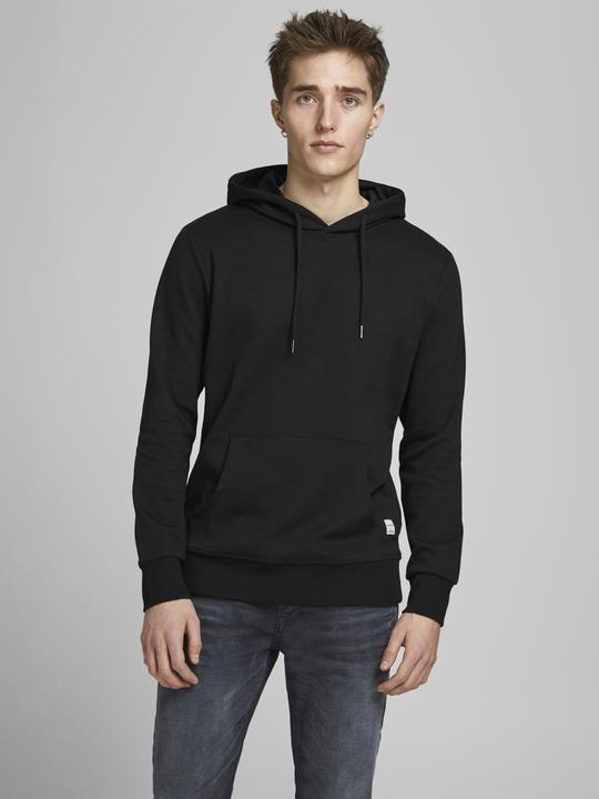 Actual product image Jack & Jones Basic (L)