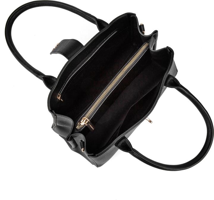 Actual product image Diana & Co 712-2Pt