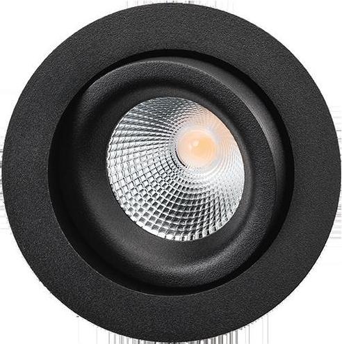 Produktbild Sg LEUCHTEN 902524