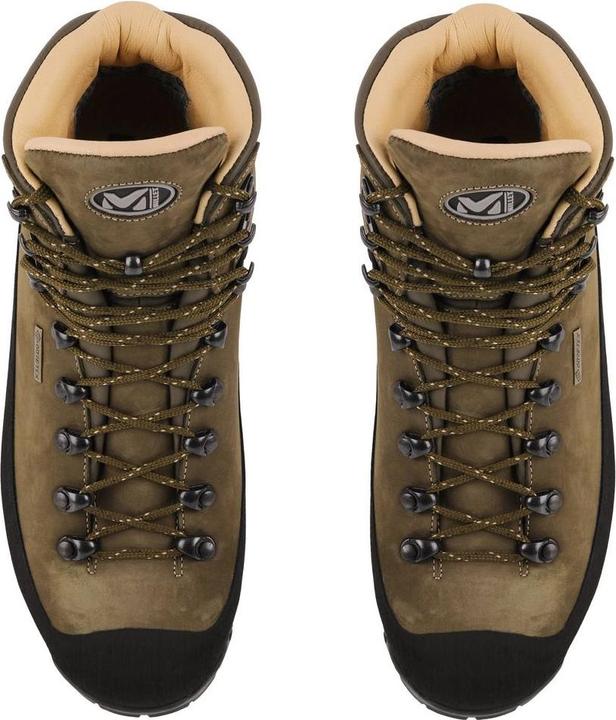 Image du produit Millet Bouthan GTX (44 2/3)