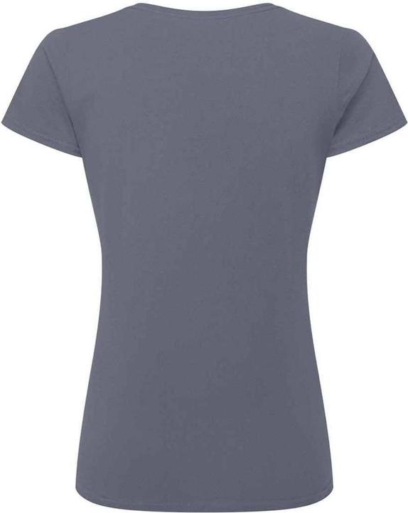 Immagine prodotto Russell Authentic Maglietta Classico Donna (XS)