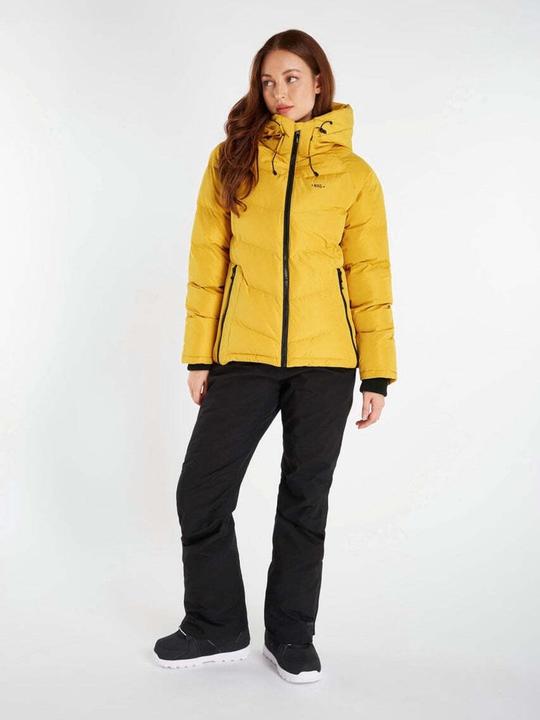 Immagine prodotto Protest NXG by GIACCA OUTERWEAR NXGSALVIA (42)