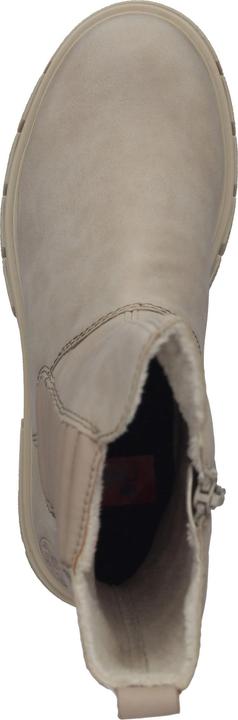 Produktbild Rieker Stiefel (39)