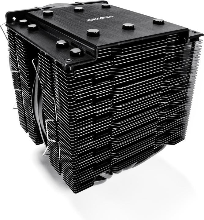 Image du produit be quiet! Dark Rock PRO 3 (163 mm)