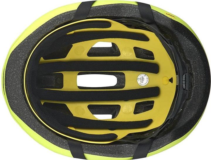 Actual product image Specialized Align II MIPS (52 - 56 cm)