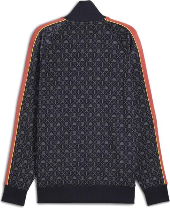 Actual product image Puma ROAD TO UNITY AOP Track Jacket DK (XL)