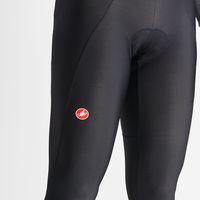 Image du produit Castelli Espresso Bibtight (L)