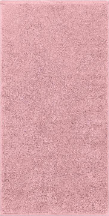 Actual product image BettwarenShop Premium Set, Duschtücher, Handtücher, Saunatücher (70 x 140 cm)