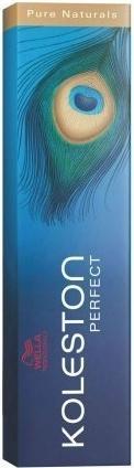 Image du produit Wella Koleston Perfect 10/03 (03, 10)