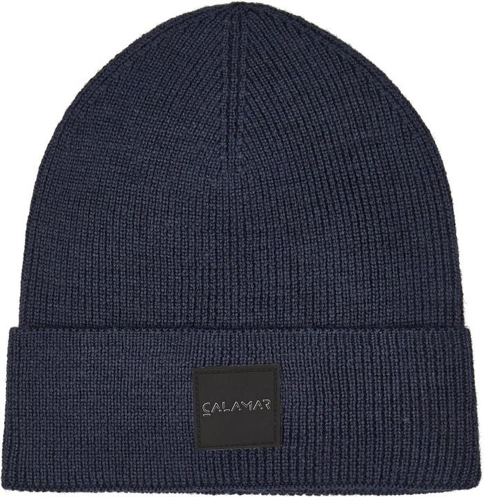 Actual product image Calamar Mütze