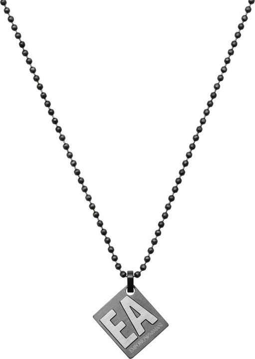 Produktbild Emporio Armani Essential (Edelstahl, 50 - 55 cm)