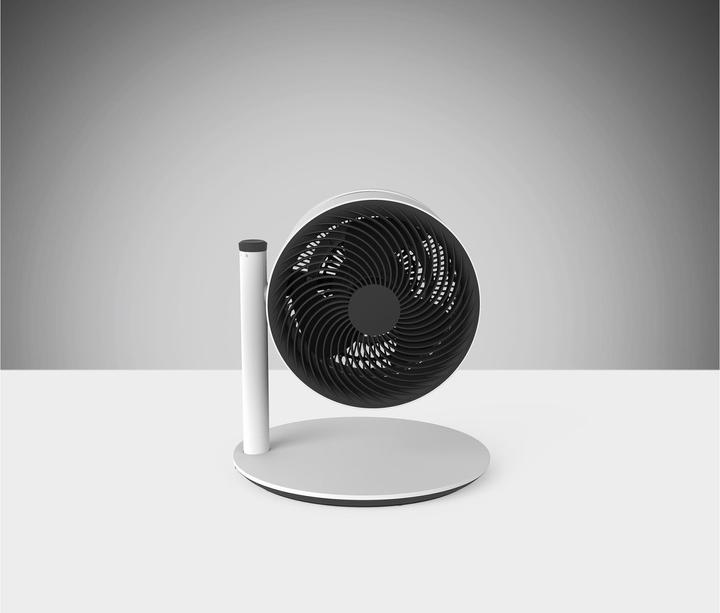 Produktbild Boneco Air Shower F210 (58 dB)