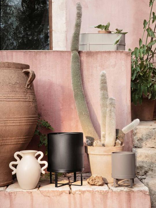 Immagine prodotto Ferm Living Bau (28 cm)
