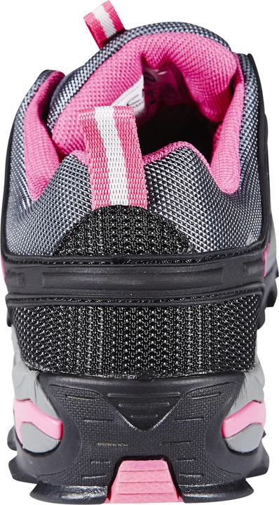 Image du produit CMP Campagnolo Rigel Low Trekking WP Chaussures (37)