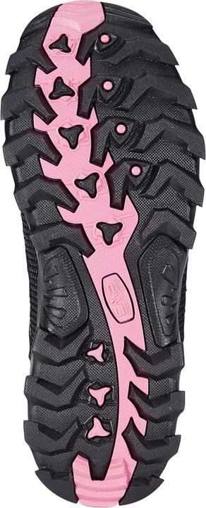 Image du produit CMP Campagnolo Rigel Low Trekking WP Chaussures (37)