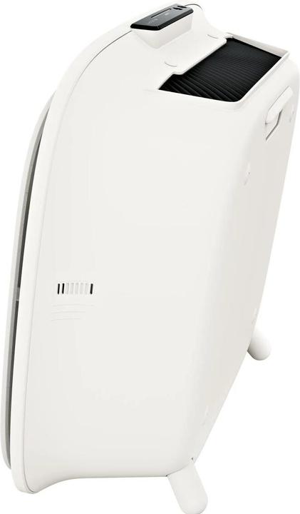 Actual product image Electrolux WA51-304WT (60 m²)