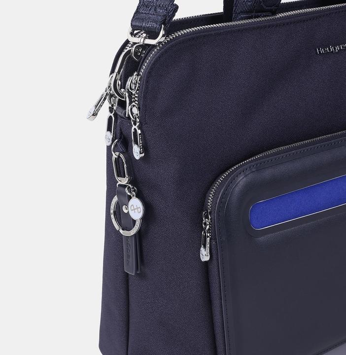 Image du produit Hedgren Fika Porte-documents RFID 38,5 cm Compartiment pour ordinateur portable (17")