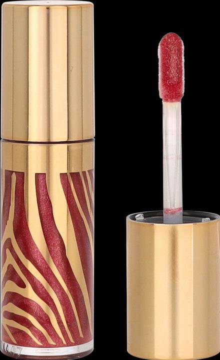 Produktbild Sisley Le Phyto Gloss No 04 (04)