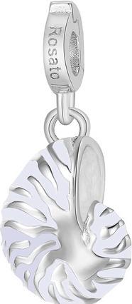 Produktbild Rosato Silver pendant Ulita Storie RZ148R