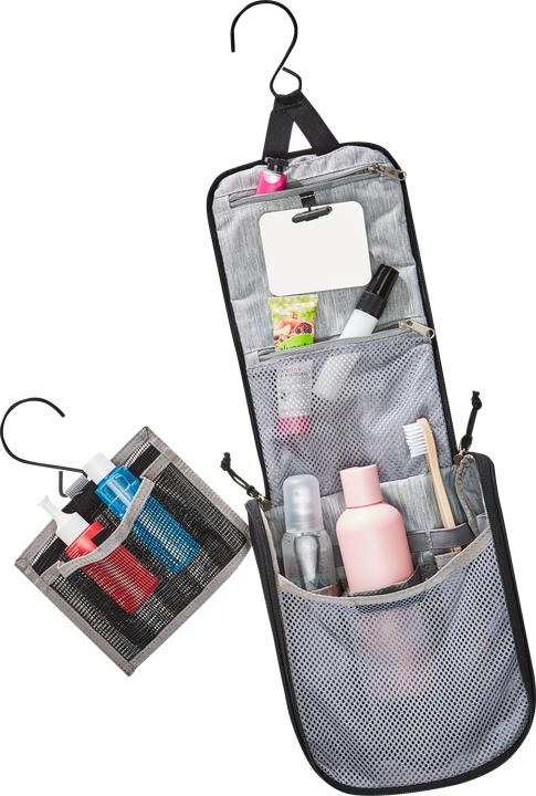 Image du produit Deuter Wash Center I (3 l)