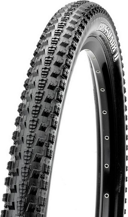 Actual product image Maxxis Crossmark II (29 x 2.25, 57-622)