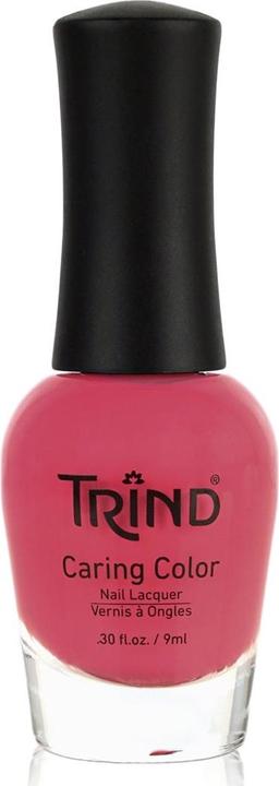 Immagine prodotto Trind Caring Colour CC278 Rasperry Beret (Smalto)