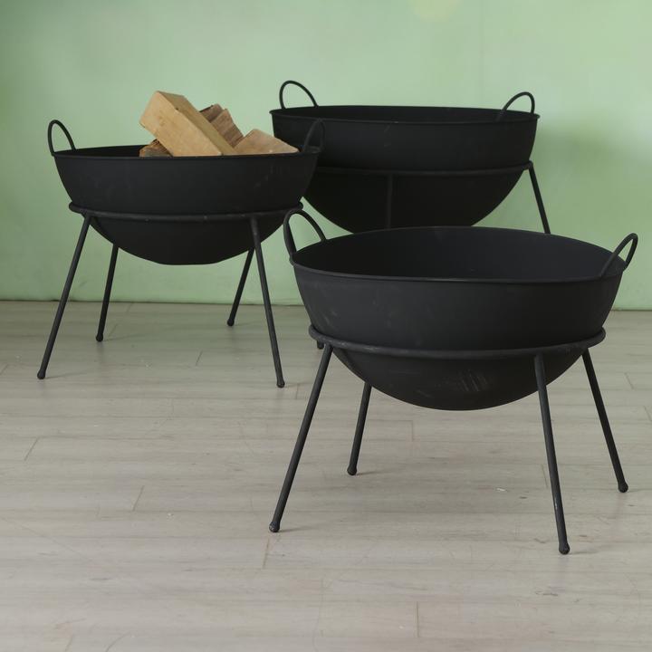Produktbild Boltze Home Bogo (61 cm)
