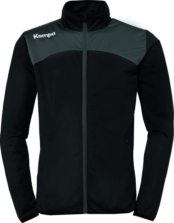 Produktbild Kempa EMOTION 2.0 POLY JACKE (M)