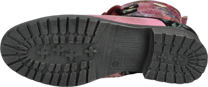 Image du produit Laura Vita Stiefelette (36)