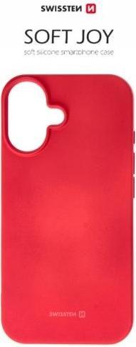 Mobile phone covers