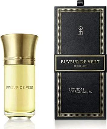 Les Liquides Imaginaires Buveur de Vent Eau de Parfum (Eau de Parfum, 100 ml)