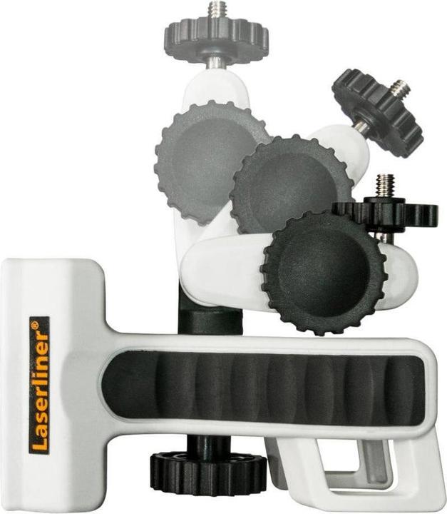 Actual product image Laserliner SmartVision Laser Set