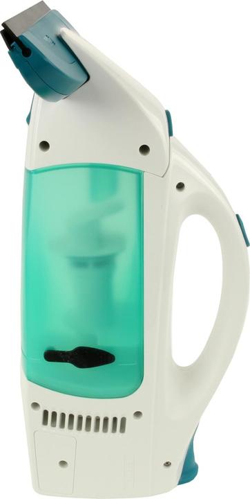 Actual product image Leifheit Dry&Clean