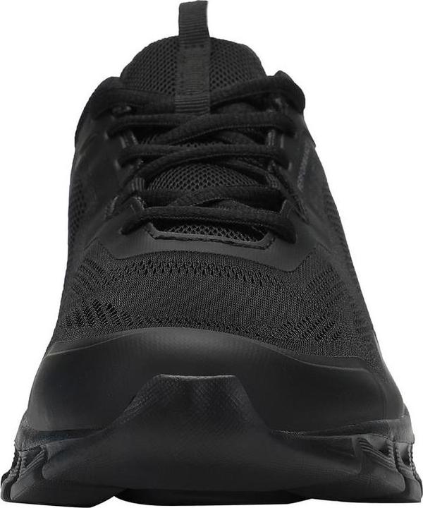 Actual product image JAKO Knit Pro sneaker (39)