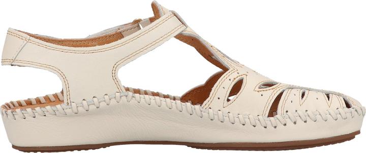 Actual product image Pikolinos Sandals (36)