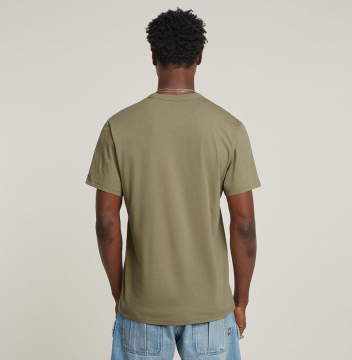 Produktbild G-Star Nifous RT (XL)