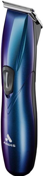 Actual product image Andis SlimLine Pro Li Trimmer D-8 110 gr