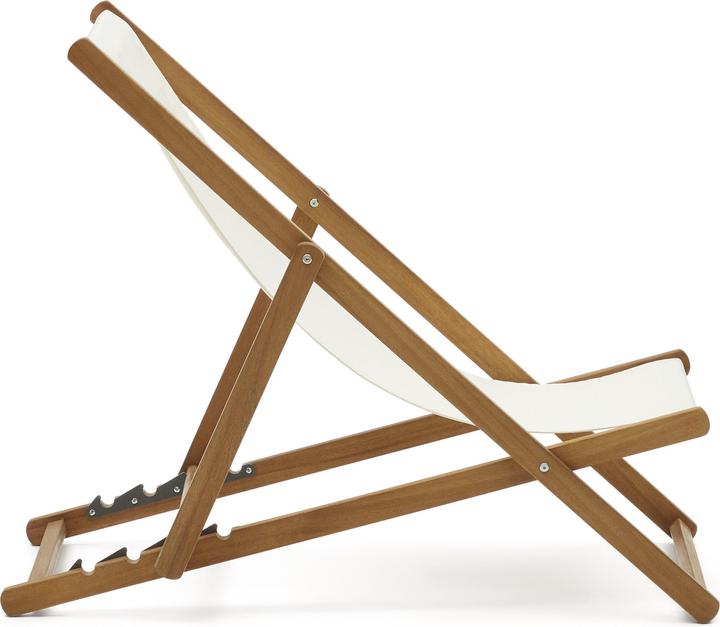 Produktbild Kave Home Adredna (97 cm)